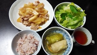 P_20180926_180238.jpg