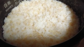 P_20180927_181312.jpg