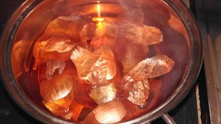 P_20180928_172905.jpg