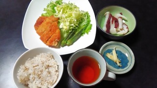 P_20180930_180703.jpg