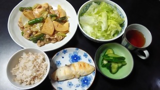 P_20181004_181848.jpg