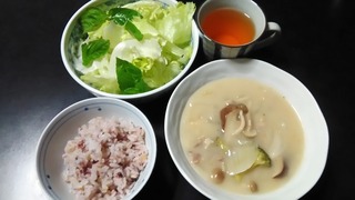 P_20181005_182056.jpg