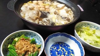 P_20181006_181849.jpg