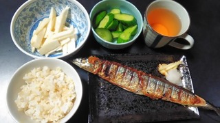 P_20181007_182939.jpg