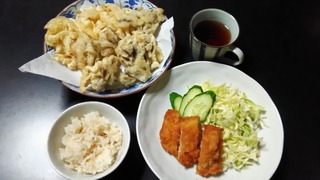 P_20181008_183619.jpg