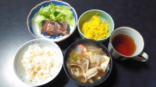 P_20181010_182031.jpg