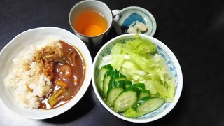 P_20181012_182456.jpg