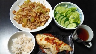 P_20181015_180119.jpg